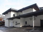 Holiday flat Daniela, Hippach im Zillertal, cleaning included