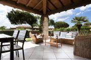 Top San Teodoro