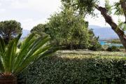 Top San Teodoro