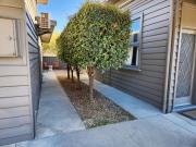 Top Bendigo
