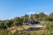 Villa Annibale