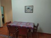 Private entrance close toservices