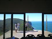 Top Port St Johns