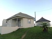 Top Port St Johns