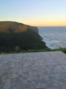 Top Port St Johns
