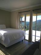 Top Port St Johns