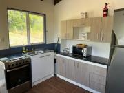 Top Pucón Top Pucón