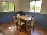 Top Pucón Top Pucón