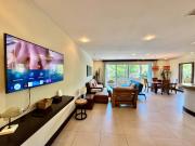 Top Playa del Carmen