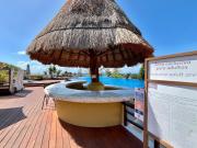 Top Playa del Carmen