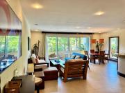 Top Playa del Carmen