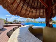 Top Playa del Carmen