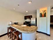 Top Playa del Carmen