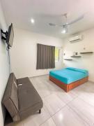 Top Felipe Carrillo Puerto Top Felipe Carrillo Puerto