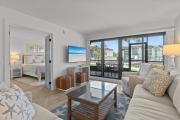 Top Sanibel