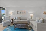 Top Sanibel