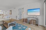 Top Sanibel