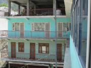 Himalayan Flower Vatika