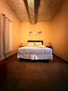 Sunset Views - Acogedor con vista al mar