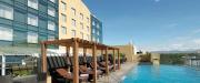 Top Pune Top Pune