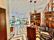 Top Playa del Carmen