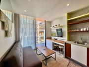 Top Playa del Carmen