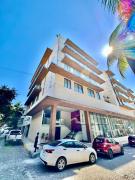 Top Playa del Carmen