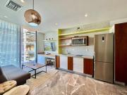 Top Playa del Carmen