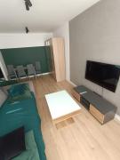 Apartament Jasne Apartament Jasne