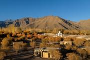 Top Leh