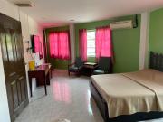 Top Ipoh