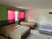 Top Ipoh