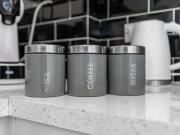 Top London Top London