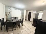 Top Culiacán Top Culiacán