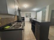 Top Culiacán Top Culiacán