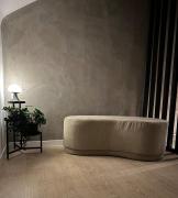 Suite en duplex avec jacuzzi et sauna privatif, au cœur de Veurne