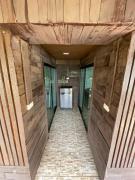 Lake View Fishing Camp