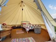 Yr Wyddfa - Uk49999 Yr Wyddfa - Uk49999