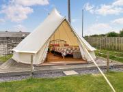 Top Abergele