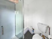 Top Abergele