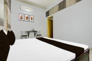 Top Raipur