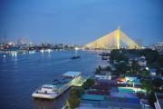 Top Bangkok