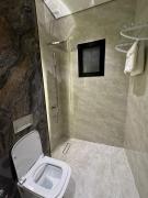 شقة الاحلام شريان 5