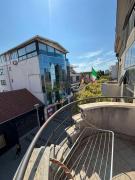 Apartment The Royal Pg