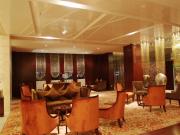 Top Yiwu