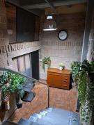 Top Culiacán Top Culiacán