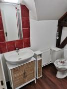 Top Sainte-Marie-au-Bosc