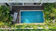 Top Canggu