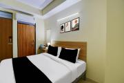 Top Jaipur