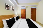 Top Jaipur